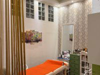 Kiadó téglalakás, albérlet