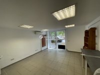 Eladó téglalakás, IX. kerületben 51 M Ft, 2 szobás