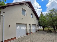 Eladó családi ház, Érden 88 M Ft, 3 szobás