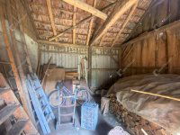 Eladó családi ház, Acsalagon 36.5 M Ft, 3 szobás