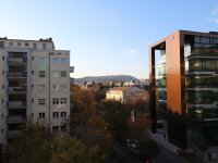 Eladó téglalakás, XIII. kerületben 83.9 M Ft, 2 szobás