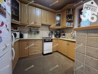 Eladó családi ház, Kecskeméten 74.9 M Ft, 4 szobás