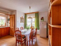 Eladó családi ház, Felsőpáhokon 120 M Ft, 9 szobás