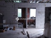 Eladó családi ház, Monorierdőn 32 M Ft, 4 szobás