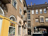 Eladó téglalakás, Oroszlányban 33.2 M Ft, 3 szobás