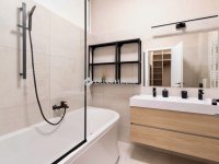 Eladó családi ház, X. kerületben 134 M Ft, 3 szobás