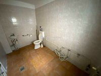 Eladó családi ház, Kecskeméten 44.9 M Ft, 2 szobás