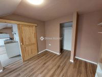 Eladó téglalakás, Baján 26.5 M Ft, 2 szobás