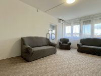 Kiadó panellakás, albérlet