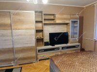 Eladó téglalakás, Zalaegerszegen 29.3 M Ft, 1 szobás