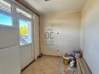 Eladó iroda, XVII. kerületben 349.2 M Ft / költözzbe.hu