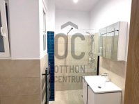 Eladó téglalakás, IX. kerületben 83.9 M Ft, 2 szobás