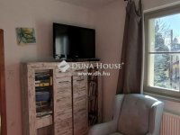 Eladó családi ház, Szentendrén 280 M Ft, 4 szobás