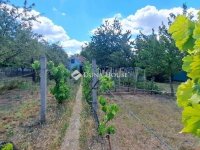 Eladó családi ház, Gyömrőn 79.9 M Ft, 3 szobás
