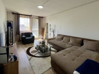 Eladó panellakás, Nyíregyházán, Eperjes utcában 42.5 M Ft