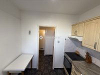 Eladó panellakás, III. kerületben 65.9 M Ft, 2 szobás