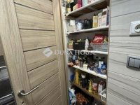 Eladó panellakás, III. kerületben 72.5 M Ft, 2 szobás