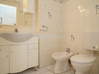 Eladó családi ház, Veszprémben 149 M Ft, 4+1 szobás