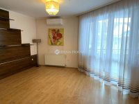 Eladó téglalakás, Székesfehérvárott 99.6 M Ft, 3 szobás