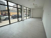 Eladó üzlethelyiség, VIII. kerületben 74.9 M Ft