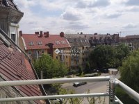 Eladó téglalakás, Szegeden 81.59 M Ft, 5 szobás