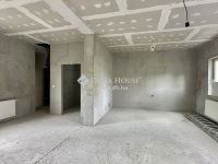 Eladó családi ház, XVIII. kerületben 94.9 M Ft, 3 szobás