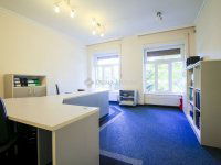 Eladó téglalakás, XIV. kerületben 84.9 M Ft, 2 szobás