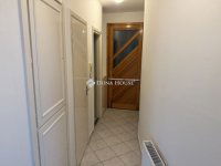 Kiadó téglalakás, albérlet, Pécsett 270 E Ft / hó, 3 szobás