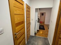 Eladó téglalakás, IX. kerületben 86 M Ft, 3 szobás