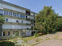 Eladó téglalakás, Bátonyterenyén 15.9 M Ft, 2 szobás