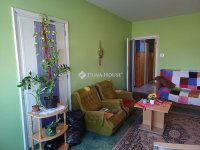 Eladó téglalakás, Ráckevén 52.9 M Ft, 2 szobás