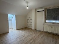 Eladó téglalakás, Kecskeméten, Mátyás Király körúton