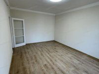 Eladó téglalakás, Kecskeméten 44.99 M Ft, 2 szobás