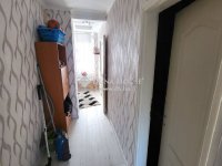 Eladó családi ház, Érden 160 M Ft, 7 szobás