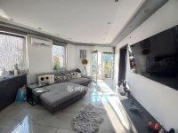 Eladó téglalakás, XV. kerületben 87 M Ft, 2+1 szobás