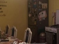Eladó családi ház, Dunaszekcsőn 12.5 M Ft, 3 szobás