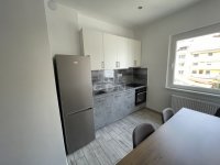 Kiadó téglalakás, albérlet, Szegeden 240 E Ft / hó, 3 szobás