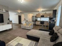 Eladó családi ház, Debrecenben 138 M Ft, 4 szobás