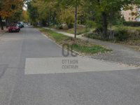 Eladó telek, XIV. kerületben 860 M Ft / költözzbe.hu