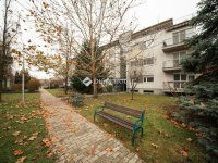 Eladó téglalakás, XIV. kerületben, Vezér utcában 119 M Ft