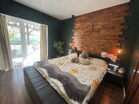 Eladó családi ház, Szárföldön 77.6 M Ft, 3 szobás