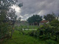 Eladó családi ház, Mikepércsen 51.9 M Ft, 2 szobás