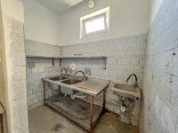 Eladó üzlethelyiség, XX. kerületben 68.9 M Ft