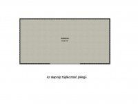 Eladó családi ház, Érden 185 M Ft, 4 szobás