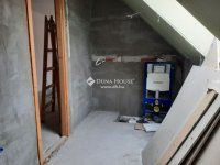 Eladó ikerház, X. kerületben 90 M Ft, 5 szobás