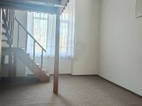 Eladó téglalakás, VIII. kerületben 57 M Ft, 1+1 szobás