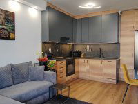 Eladó téglalakás, XIV. kerületben 78 M Ft, 2 szobás