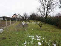 Eladó családi ház, Zalaegerszegen 19.99 M Ft, 2 szobás