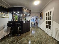 Eladó téglalakás, Mohácson 52.9 M Ft, 4 szobás