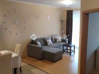 Kiadó téglalakás, albérlet, Pécsett 270 E Ft / hó, 4 szobás